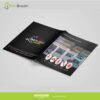 Company Profile & Catalog - Image 18