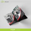 Company Profile & Catalog - Image 19