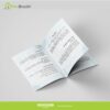 Company Profile & Catalog - Image 9