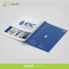 Company Profile & Catalog - Image 6