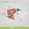 Company Profile & Catalog - Image 4