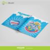 Company Profile & Catalog - Image 20