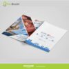 Company Profile & Catalog - Image 22