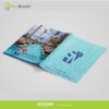 Company Profile & Catalog - Image 16