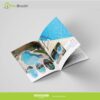 Company Profile & Catalog - Image 17