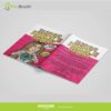 Company Profile & Catalog - Image 10