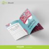 Company Profile & Catalog - Image 11