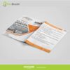 Company Profile & Catalog - Image 24