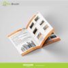 Company Profile & Catalog - Image 25