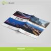 Company Profile & Catalog - Image 2