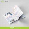 Company Profile & Catalog - Image 15