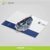 Company Profile & Catalog - Image 12