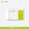 Envelopes - Image 9