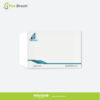 Envelopes - Image 8