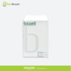 Envelopes - Image 5