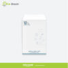 Envelopes - Image 6