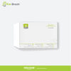 Envelopes - Image 10