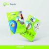 Flyer - Image 7