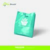 Plastic Bags - Image 5