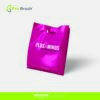 Plastic Bags - Image 2