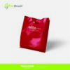 Plastic Bags - Image 4