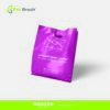 Plastic Bags