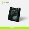 Plastic Bags - Image 7