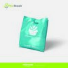 Plastic Bags - Image 6