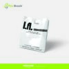 Plastic Bags - Image 3