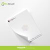 Letterhead Design - Image 2